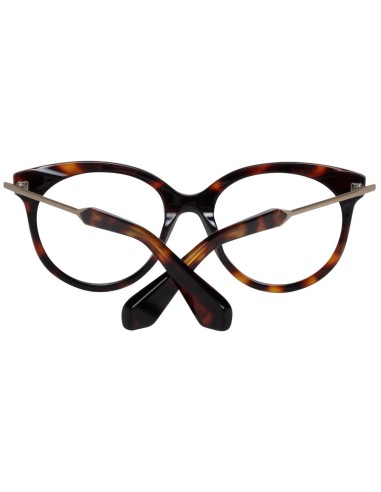 montura_de_gafas_mujer_sandro_paris_sd2000_48201_4894327246649_barato