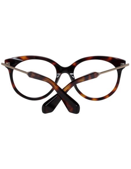 montura_de_gafas_mujer_sandro_paris_sd2000_48201_4894327246649_barato