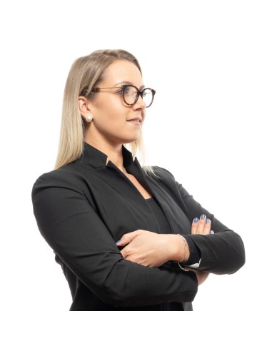 montura_de_gafas_mujer_sandro_paris_sd2000_48201_4894327246649_novedad