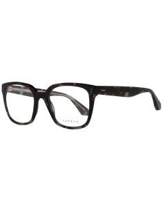 montura_de_gafas_mujer_sandro_paris_sd2008_50205_4894327249749_oferta
