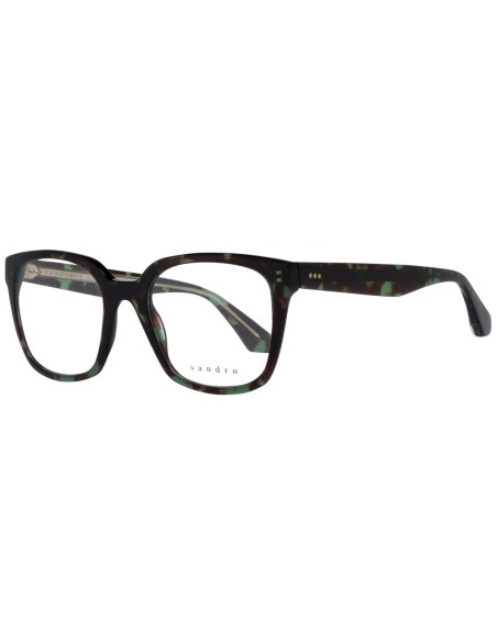 montura_de_gafas_mujer_sandro_paris_sd2008_50205_4894327249749_oferta
