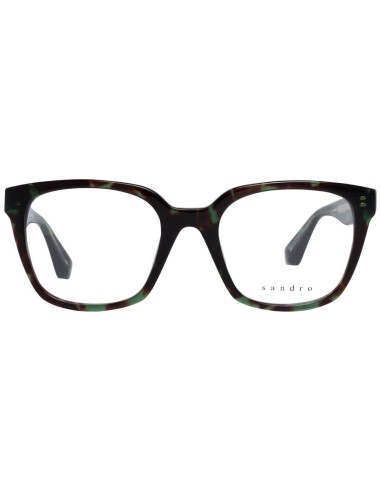 montura_de_gafas_mujer_sandro_paris_sd2008_50205_4894327249749_promocion