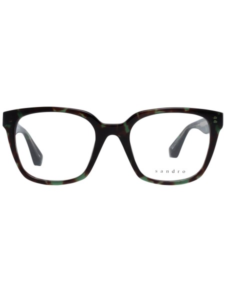 montura_de_gafas_mujer_sandro_paris_sd2008_50205_4894327249749_promocion