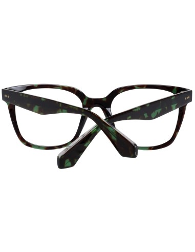 montura_de_gafas_mujer_sandro_paris_sd2008_50205_4894327249749_barato