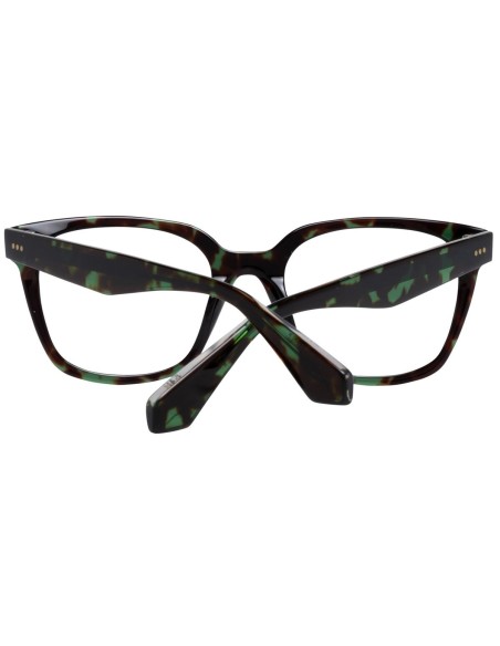 montura_de_gafas_mujer_sandro_paris_sd2008_50205_4894327249749_barato
