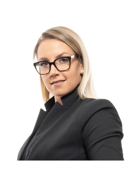 montura_de_gafas_mujer_sandro_paris_sd2008_50205_4894327249749_novedad