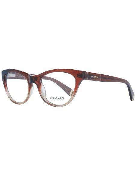 montura_de_gafas_mujer_zac_posen_zglo_49br_0715317015134_oferta