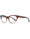 Montura de Gafas Mujer Zac Posen Zglo 49br