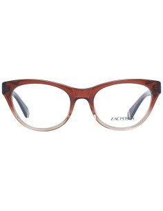 montura_de_gafas_mujer_zac_posen_zglo_49br_0715317015134_oferta 2