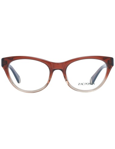 montura_de_gafas_mujer_zac_posen_zglo_49br_0715317015134_promocion