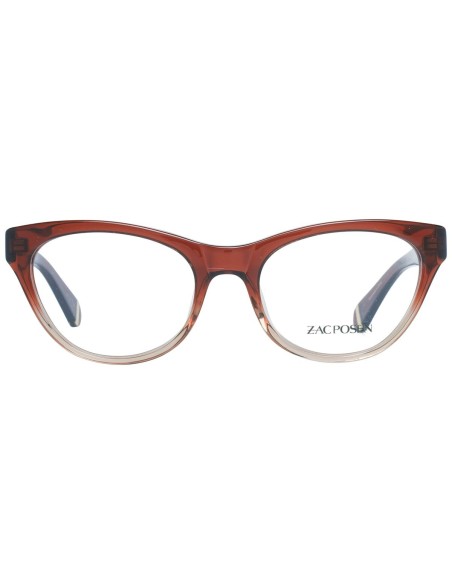 montura_de_gafas_mujer_zac_posen_zglo_49br_0715317015134_promocion
