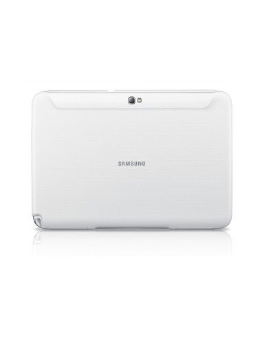 Samsung GALAXY Note 10.1 Book Cover: SAMSUNG ELECTRONICS IBERIA S.A: Kiwiku.com: Electrónica
