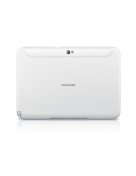 Samsung GALAXY Note 10.1 Book Cover: SAMSUNG ELECTRONICS IBERIA S.A: Kiwiku.com: Electrónica