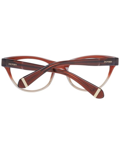 montura_de_gafas_mujer_zac_posen_zglo_49br_0715317015134_barato