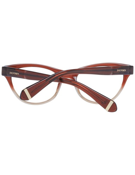 montura_de_gafas_mujer_zac_posen_zglo_49br_0715317015134_barato