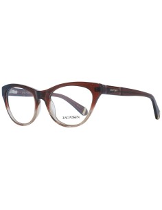 montura_de_gafas_mujer_zac_posen_zglo_51br_0715317015141_oferta