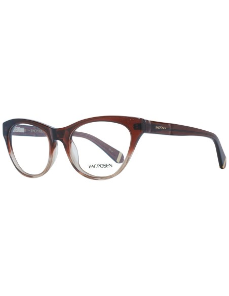 montura_de_gafas_mujer_zac_posen_zglo_51br_0715317015141_oferta