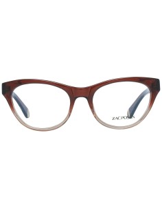 montura_de_gafas_mujer_zac_posen_zglo_51br_0715317015141_oferta 2