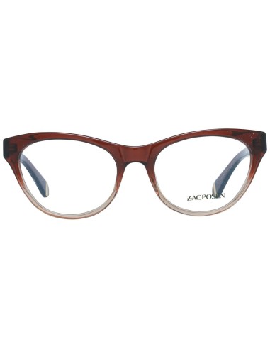 montura_de_gafas_mujer_zac_posen_zglo_51br_0715317015141_promocion