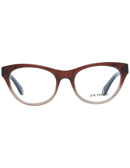 montura_de_gafas_mujer_zac_posen_zglo_51br_0715317015141_promocion