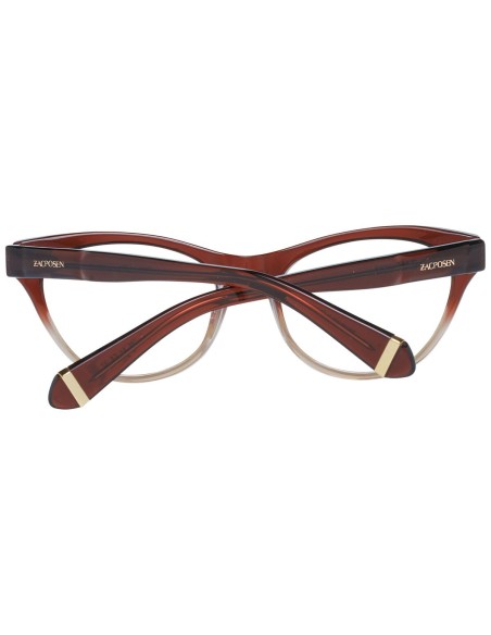 montura_de_gafas_mujer_zac_posen_zglo_51br_0715317015141_barato