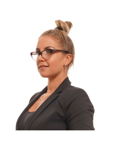 montura_de_gafas_mujer_zac_posen_zglo_51br_0715317015141_novedad
