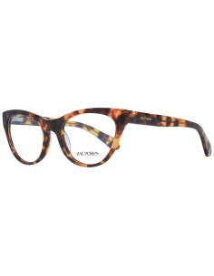 montura_de_gafas_mujer_zac_posen_zglo_49to_0715317015097_oferta