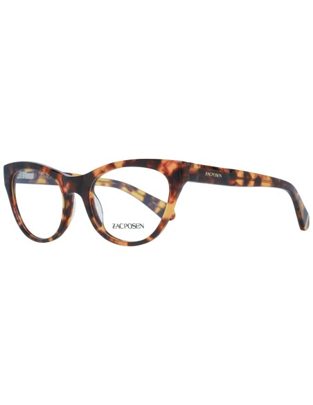 montura_de_gafas_mujer_zac_posen_zglo_49to_0715317015097_oferta