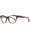 Montura de Gafas Mujer Zac Posen Zglo 49to