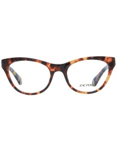 montura_de_gafas_mujer_zac_posen_zglo_49to_0715317015097_oferta 2