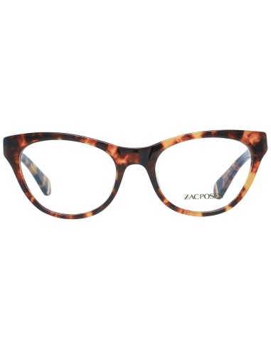 montura_de_gafas_mujer_zac_posen_zglo_49to_0715317015097_promocion
