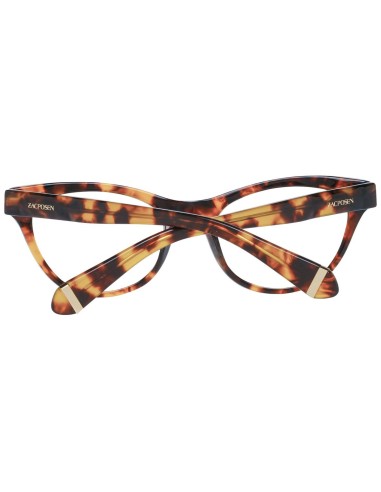 montura_de_gafas_mujer_zac_posen_zglo_49to_0715317015097_barato