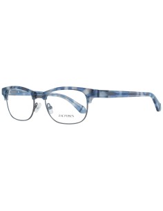 montura_de_gafas_mujer_zac_posen_zmab_52nv_0715317135252_oferta