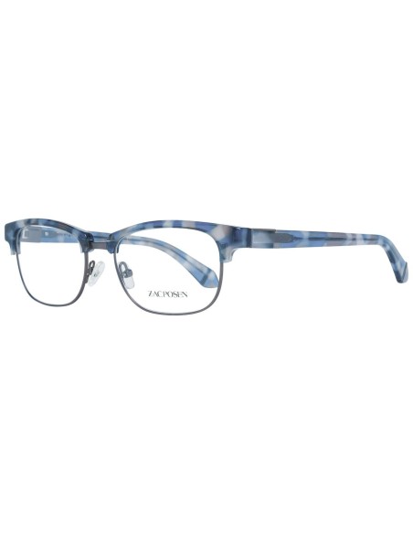 montura_de_gafas_mujer_zac_posen_zmab_52nv_0715317135252_oferta
