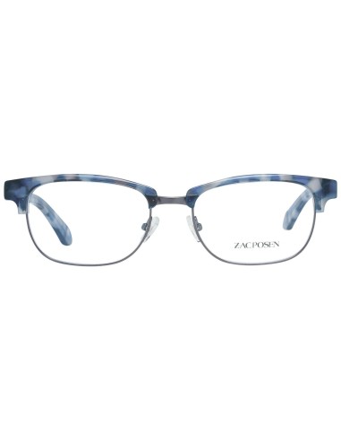 montura_de_gafas_mujer_zac_posen_zmab_52nv_0715317135252_promocion