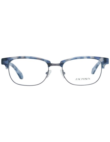 montura_de_gafas_mujer_zac_posen_zmab_52nv_0715317135252_promocion