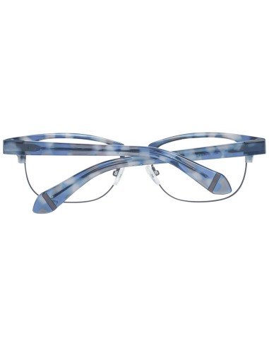 montura_de_gafas_mujer_zac_posen_zmab_52nv_0715317135252_barato