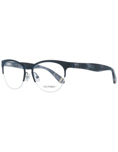 montura_de_gafas_mujer_zac_posen_zolg_51bk_0715317992275_oferta