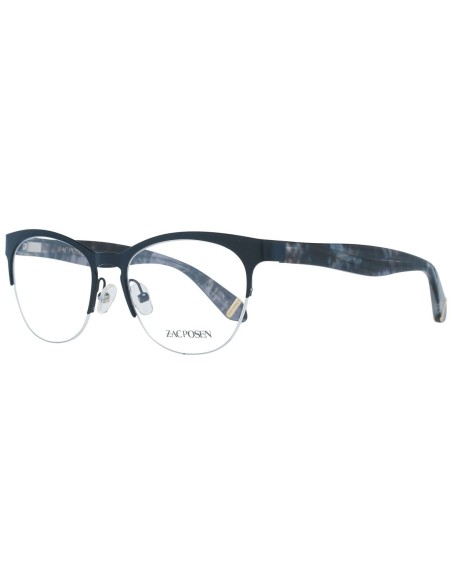 montura_de_gafas_mujer_zac_posen_zolg_51bk_0715317992275_oferta