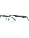 Montura de Gafas Mujer Zac Posen Zolg 51bk