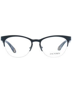 montura_de_gafas_mujer_zac_posen_zolg_51bk_0715317992275_oferta 2
