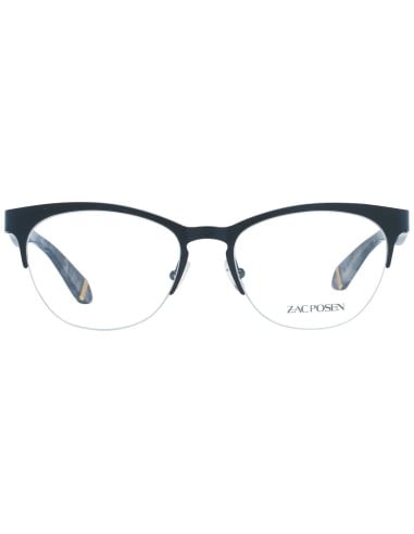 montura_de_gafas_mujer_zac_posen_zolg_51bk_0715317992275_promocion
