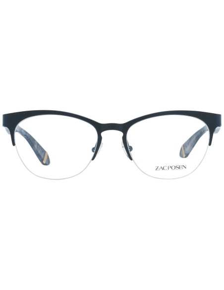 montura_de_gafas_mujer_zac_posen_zolg_51bk_0715317992275_promocion