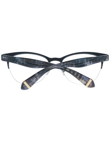 montura_de_gafas_mujer_zac_posen_zolg_51bk_0715317992275_barato