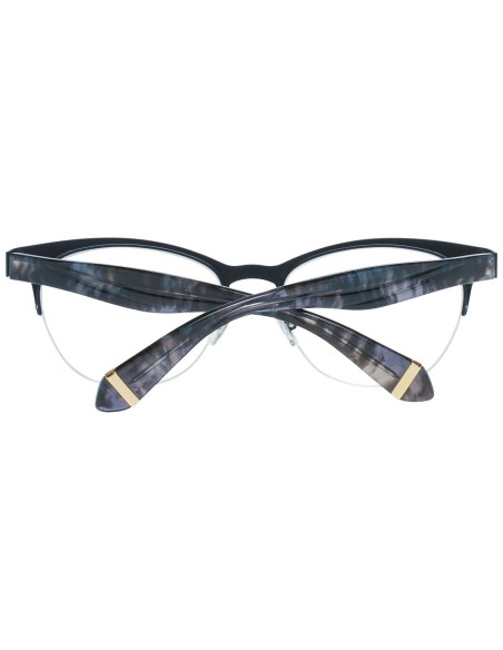 montura_de_gafas_mujer_zac_posen_zolg_51bk_0715317992275_barato