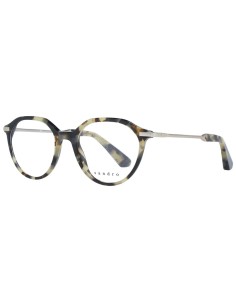 montura_de_gafas_mujer_sandro_paris_sd2005_47206_4894327249893_oferta