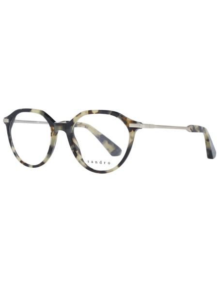 montura_de_gafas_mujer_sandro_paris_sd2005_47206_4894327249893_oferta