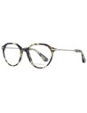 Montura de Gafas Mujer Sandro Paris Sd2005 47206