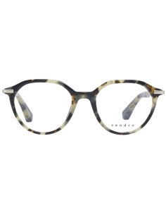 montura_de_gafas_mujer_sandro_paris_sd2005_47206_4894327249893_oferta 2