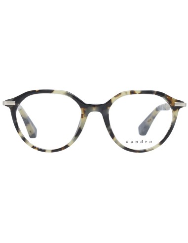 montura_de_gafas_mujer_sandro_paris_sd2005_47206_4894327249893_promocion